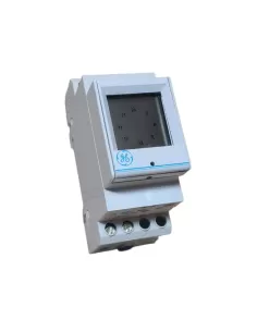 Ge Power 651174 tägliche Digitaluhr